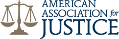 American Association for Justice