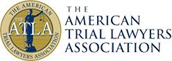 The American Trial Lawyers Association