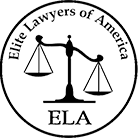 Elite Lawyers of America