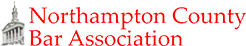 Northampton County Bar Association