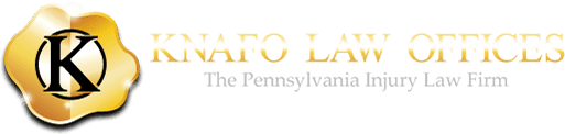 Knafo Law Offices